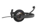 EPOS IMPACT SC 30 USB ML - headset - USB thumbnail 4