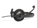 EPOS IMPACT SC 30 USB ML - headset - USB thumbnail 7