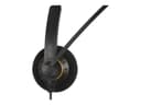 EPOS IMPACT SC 30 USB ML - headset - USB thumbnail 9