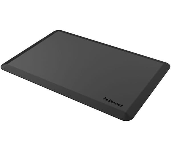 FELLOWES Wellness Sit-Stand Mat - Image 1