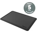 FELLOWES Wellness Sit-Stand Mat thumbnail 4