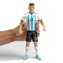 Banbo Lautaro Argentina Fully Articulated Figurine thumbnail 4