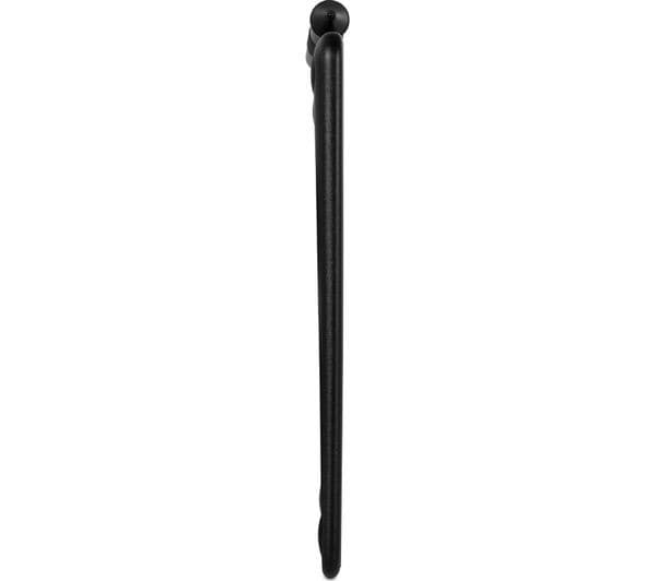 Wacom Intuos Small Graphics Tablet Bluetooth - Black (CTL-4100WLK-N) - Image 7