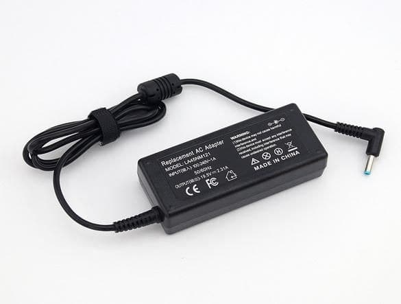 AC Adapter 45W Smart Nfpc - Image 1