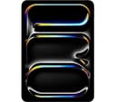 Apple iPad Pro 11 Inch 2024 2TB WiFi Tablet - Space Black thumbnail 1