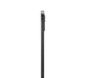 Apple iPad Pro 11 Inch 2024 2TB WiFi Tablet - Space Black thumbnail 4