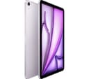 Apple iPad Air 13-inch (M3) Wi-Fi + Cellular 1TB - Purple thumbnail 10