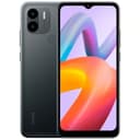 Xiaomi Redmi A2 Dual SIM 2GB RAM 32GB Smartphone - Black thumbnail 1