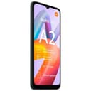 Xiaomi Redmi A2 Dual SIM 2GB RAM 32GB Smartphone - Black thumbnail 2