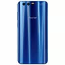 Honor 9 Dual SIM Smartphone 64GB - Sapphire Blue thumbnail 2