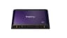 BrightSign XT1145 Digital Signage Appliance - High Dynamic Range (HDR) - 1080p - HDMI - USB - SerialEthernet - BrightSign OS