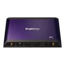BrightSign XT1145 Digital Signage Appliance - High Dynamic Range (HDR) - 1080p - HDMI - USB - SerialEthernet - BrightSign OS thumbnail 2
