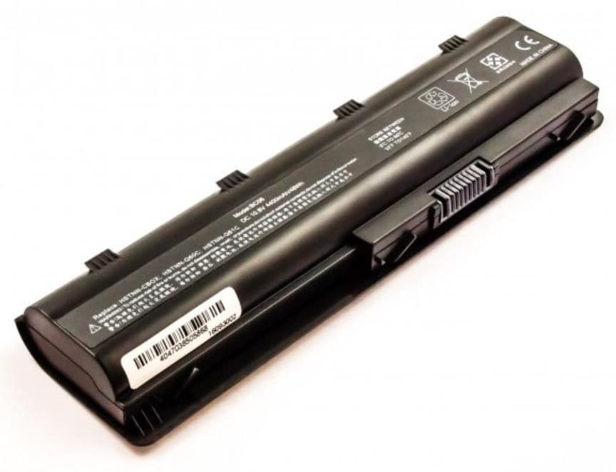 Laptop Battery for HP 47.52Wh - Image 1