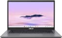 ASUS Chromebook Plus 14 CX3402CVA Intel Core 3 8GB 128GB Silver thumbnail 1