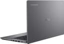 ASUS Chromebook Plus 14 CX3402CVA Intel Core 3 8GB 128GB Silver thumbnail 6