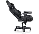 ANDASEAT Kaiser 4 Series Premium Gaming Chair - XL, Black thumbnail 4