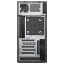 DELL Pro Max FCT2250 T2 Intel Core Ultra 7 265 32GB RAM 1TB SSD RTX A1000 Windows 11 Pro Tower PC thumbnail 7