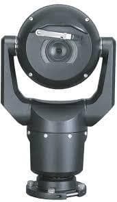 MIC IP starlight 7100i - Image 1