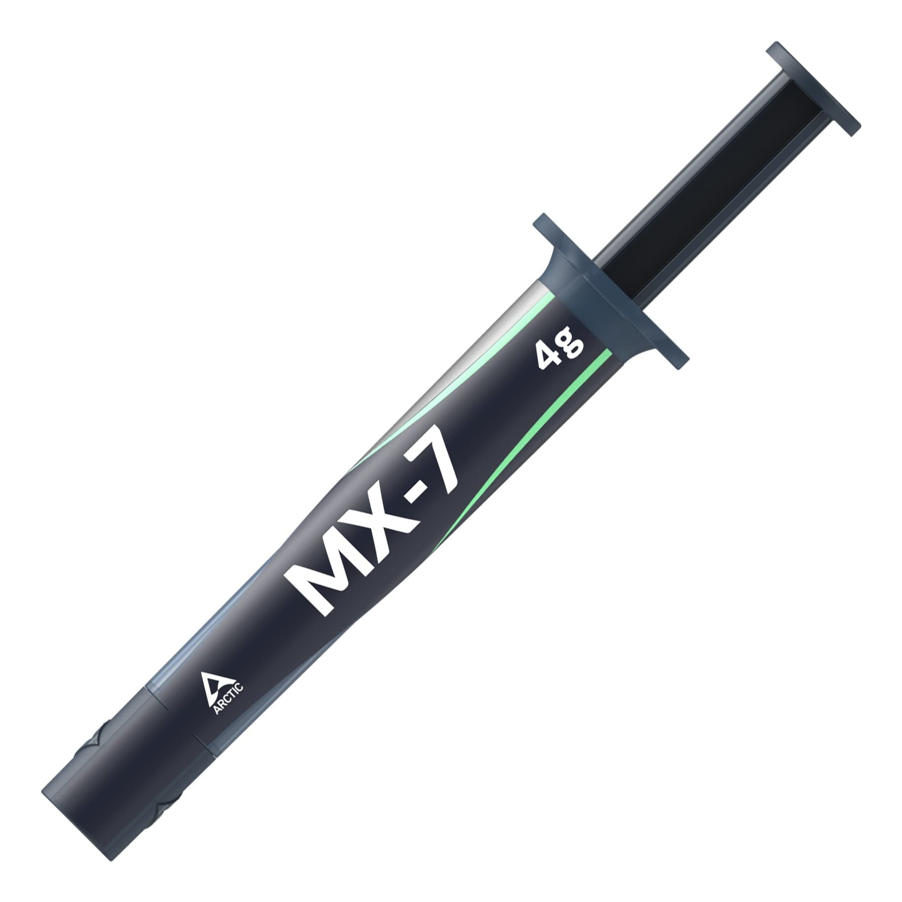 ARCTIC MX-7 Ultimate Performance Thermal Paste - 4g