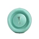 JBL Charge 5 Bluetooth Speaker Teal thumbnail 3
