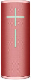 Ultimate Ears MEGABOOM 4 Portable Waterproof Bluetooth Speaker Rasberry thumbnail 1