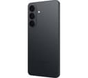 SAMSUNG Galaxy S26+ - 512 GB, Black thumbnail 4
