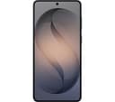 SAMSUNG Galaxy S26+ - 512 GB, Black thumbnail 5