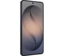 SAMSUNG Galaxy S26+ - 512 GB, Black thumbnail 6