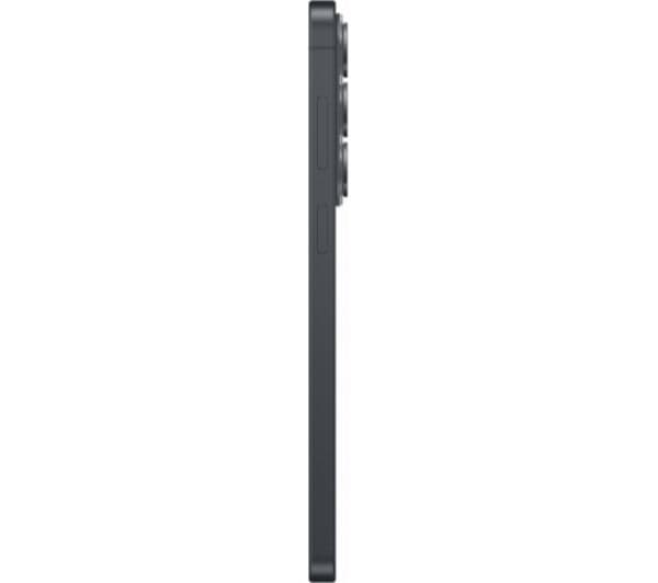 SAMSUNG Galaxy S26+ - 512 GB, Black - Image 9