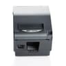 TSP743II -24, EXCL. INTERFACE