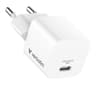 Verbatim Mini GaN Charger 20W