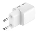 Verbatim Mini GaN Charger 20W thumbnail 2