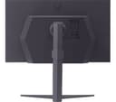 LG UltraGear 27GS85Q-B.AEK Quad HD 27" Nano IPS Gaming Monitor - Dark Grey thumbnail 8