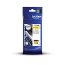 Brother LC-3239XLY ink cartridge 1 pc(s) Original High (XL) Yield Yellow thumbnail 1