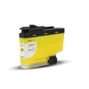 Brother LC-3239XLY ink cartridge 1 pc(s) Original High (XL) Yield Yellow thumbnail 3
