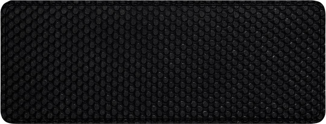 HyperX Wrist Rest - Mouse - Image 3