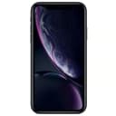 Apple iPhone XR 128gb - Black thumbnail 1