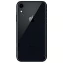 Apple iPhone XR 128gb - Black thumbnail 3