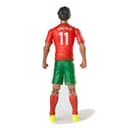 Banbo Joao Felix Portugal Fully Articulated Figurine thumbnail 2