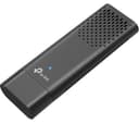 TP-LINK Archer TX20U Wireless Adapter Black thumbnail 2
