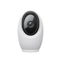 Tapo C260 4K 8MP Pan/Tilt AI Home Security Wi-Fi Camera thumbnail 2
