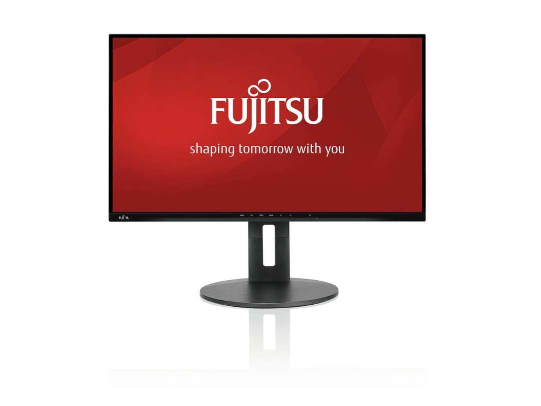 DISPLAY B27-9 TS FHD, EU - Image 1