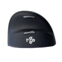 R-Go Tools Ergonomic mouse R-Go HE Break with break software, large (hand size ≥ 185 mm), right-handed, Bluetooth, black thumbnail 4