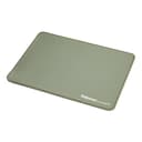 Fellowes Breyta (New) XL Mousepad Sage thumbnail 1