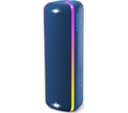 SONY EXTRA BASS SRS-XB32 Portable Bluetooth Speaker - Blue thumbnail 10