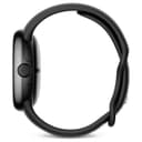 Google Pixel Watch 3 41mm Wi-Fi Smart Watch - Black thumbnail 3