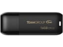 TEAM 16GB C175 USB 3.2 Gen 1 Flash Drive  Speed Up to 75MB/s (TC175316GB01) thumbnail 2