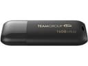 TEAM 16GB C175 USB 3.2 Gen 1 Flash Drive  Speed Up to 75MB/s (TC175316GB01) thumbnail 4