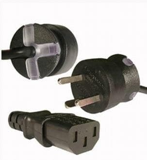SmarTplug computer power - Image 1