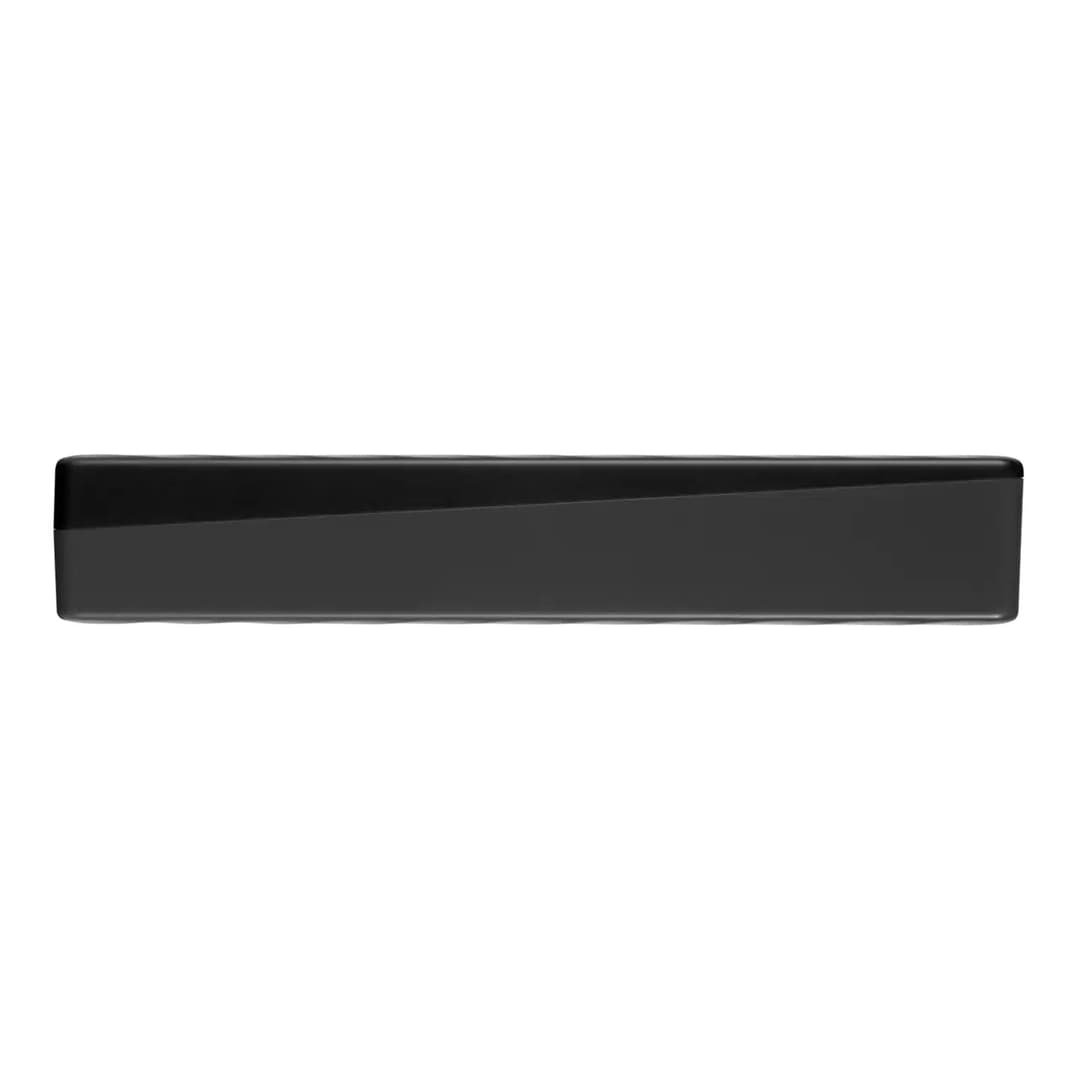 Western Digital My Passport 6 TB Portable External Hard Drive (WDBR9S0060BBK-WESN), 2.5", Micro-USB B, USB 3.2 Gen 1 (3.1 Gen 1), Black - Image 5